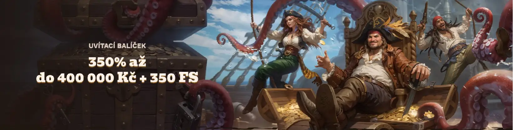 fat_pirate