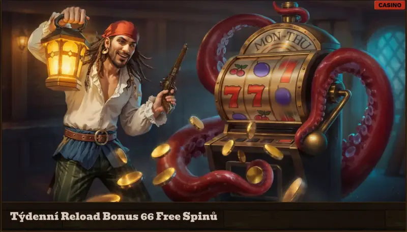free_spins