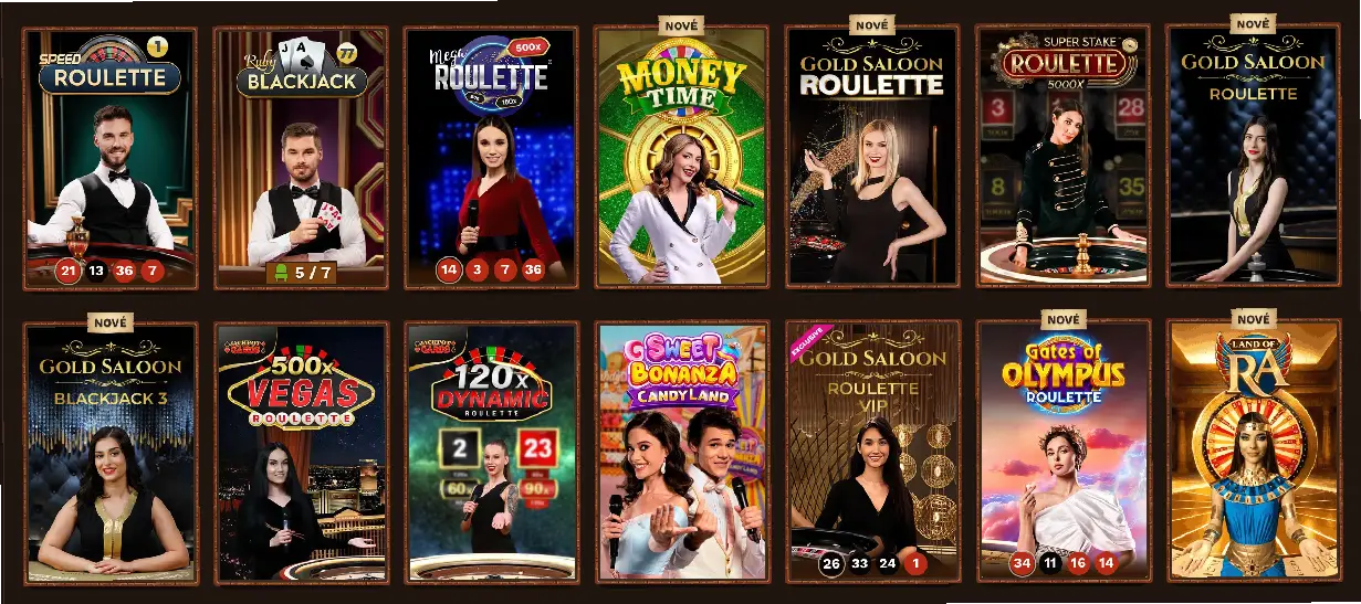 live_casino